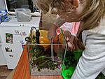IMG 20201108 170029