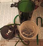 IMG 20201204 172336
