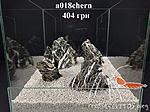 a018chern 02 01