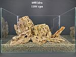 b001dra 01 01