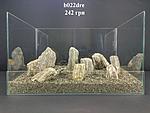 b022dre 01 01