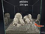 a032dre 02 01