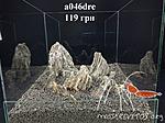 a046dre 02 01