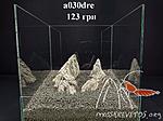 a030dre 02 01