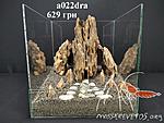 a022dra 02 01