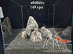 a040dre 02 01