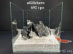 a020 chern 02 01