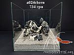 a024 chern 02 01