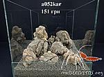 a052kar 02 01