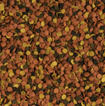 supervit chips