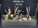 b004dre der 01 01