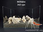 b036dre 02 01