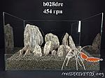b028dre 02 01