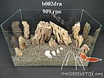 b002dra 02 01
