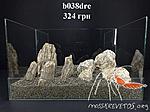 b038dre 02 01
