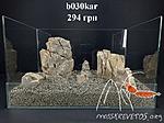 b030kar 02 01