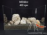 b034dre 02 01