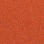 Krill Gran2