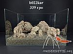 b022kar 02 01