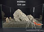 b030dre 02 01