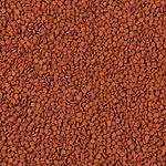 Tanganyika Chips