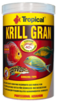 Krill Gran