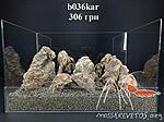 b036kar 02 01
