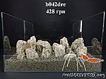 b042dre 02 01