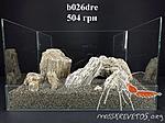 b026dre 02 01