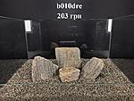 b010dre 01 01