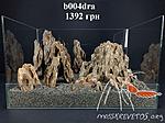 b004dra 02 01