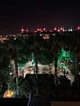 IMG 20211228 124931 807