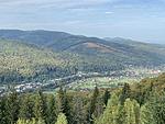 IMG 20211228 125317 604