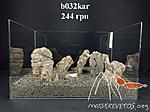 b032kar 02 01