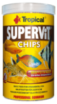 supervit