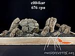 c004kar 02 01