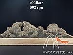 c003kar 02 01