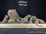 c012kar 02 01