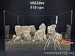 b032dre 02 1