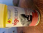 IMG 6989