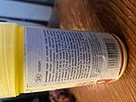 IMG 6991