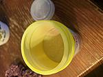 IMG 6993