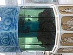 IMG 3572