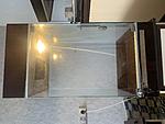 IMG 5404
