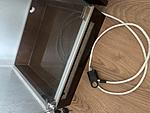 IMG 5408