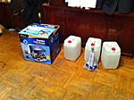 IMG 20110422 212310