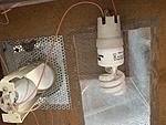 IMG 5406