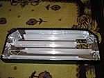 IMG 4598