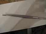 IMG 0347