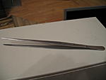 IMG 0345
